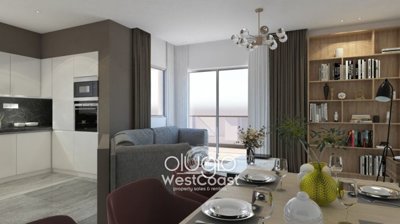 168723-apartment-for-sale-in-kato-paphosfull