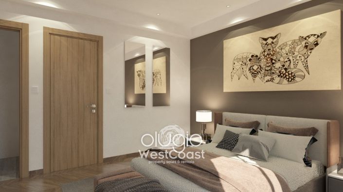 Image No.5-2 Bed Penthouse for sale