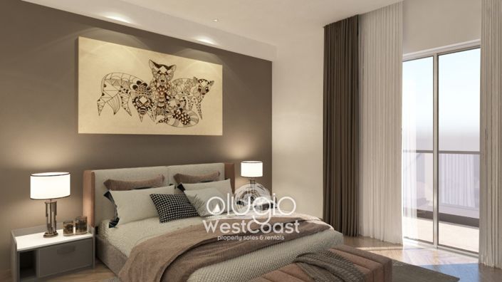 Image No.6-2 Bed Penthouse for sale