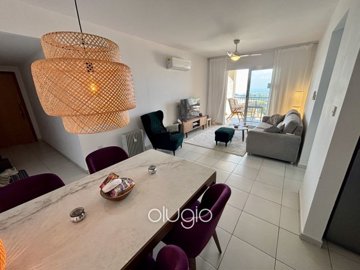 183969-apartment-for-sale-in-tremithousafull