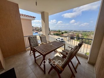 183961-apartment-for-sale-in-tremithousafull