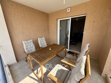 183963-apartment-for-sale-in-tremithousafull