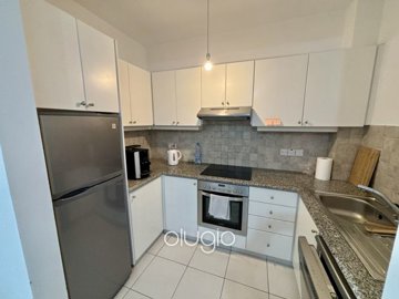 168840-apartment-for-sale-in-tremithousafull