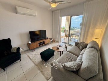 183965-apartment-for-sale-in-tremithousafull