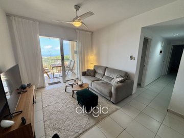 183966-apartment-for-sale-in-tremithousafull