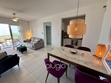 183968-apartment-for-sale-in-tremithousafull