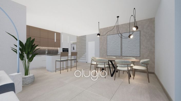 Image No.6-4 Bed Villa for sale