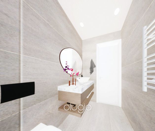 Image No.9-4 Bed Villa for sale