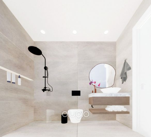 Image No.10-4 Bed Villa for sale