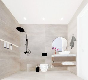 169150-detached-villa-for-sale-in-kissonergaf