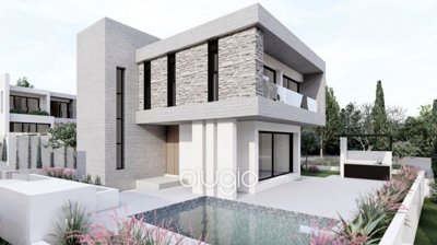 169156-detached-villa-for-sale-in-kissonergaf