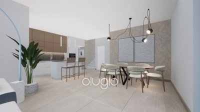 169143-detached-villa-for-sale-in-kissonergaf