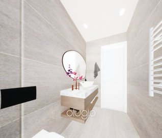 169176-detached-villa-for-sale-in-kissonergaf