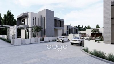 169178-detached-villa-for-sale-in-kissonergaf