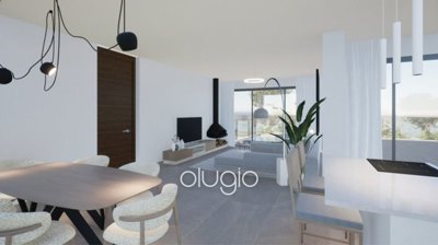 169171-detached-villa-for-sale-in-kissonergaf