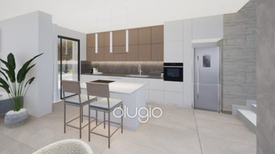 169173-detached-villa-for-sale-in-kissonergaf