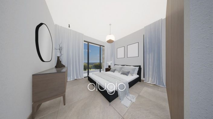 Image No.9-3 Bed Villa for sale