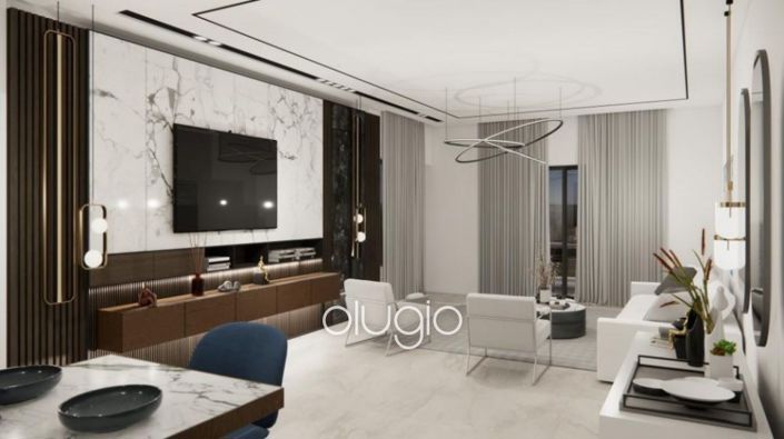 Image No.3-3 Bed Apartment for sale