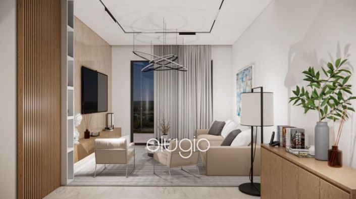 Image No.4-3 Bed Apartment for sale