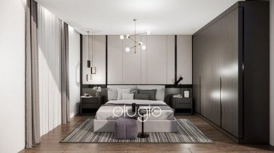 169388-apartment-for-sale-in-yeroskipoufull