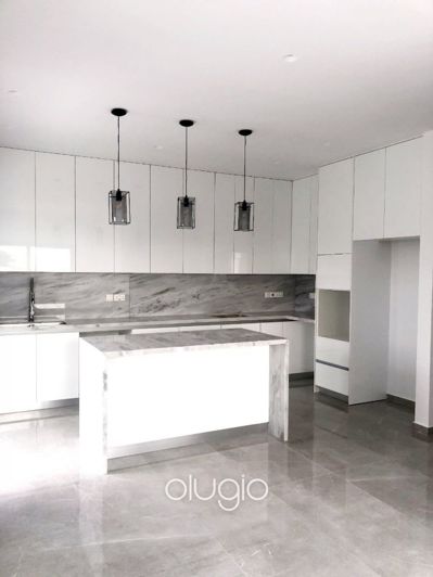 Image No.10-3 Bed Villa for sale