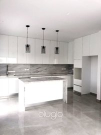 170704-detached-villa-for-sale-in-yeroskipouf