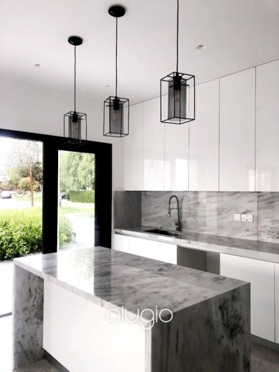 Image No.3-3 Bed Villa for sale