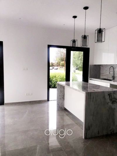 Image No.4-3 Bed Villa for sale