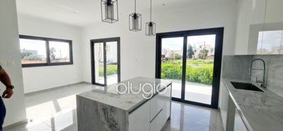 170697-detached-villa-for-sale-in-yeroskipouf