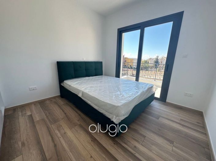 Image No.8-3 Bed Villa for sale