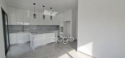 170699-detached-villa-for-sale-in-yeroskipouf