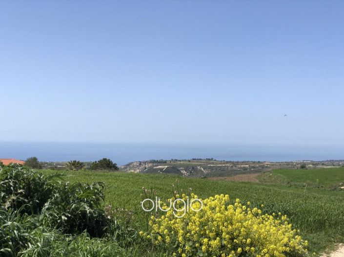 Image No.2-Plot for sale