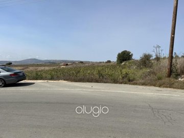 171027-residential-land-for-sale-in-kathikasf