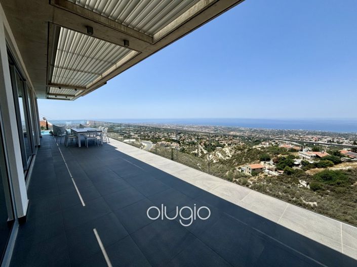 Image No.3-6 Bed Villa for sale