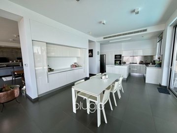 171338-detached-villa-for-sale-in-talafull