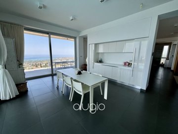 171339-detached-villa-for-sale-in-talafull