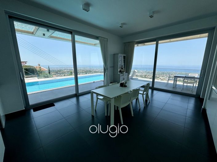 Image No.8-6 Bed Villa for sale