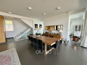 171341-detached-villa-for-sale-in-talafull