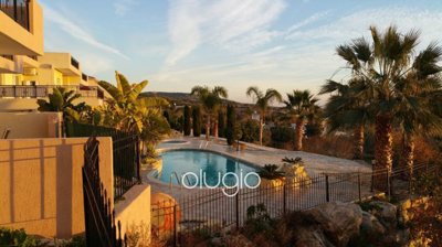 172443-penthouse-for-sale-in-mesa-choriofull