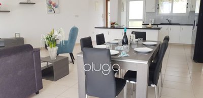 172450-penthouse-for-sale-in-mesa-choriofull