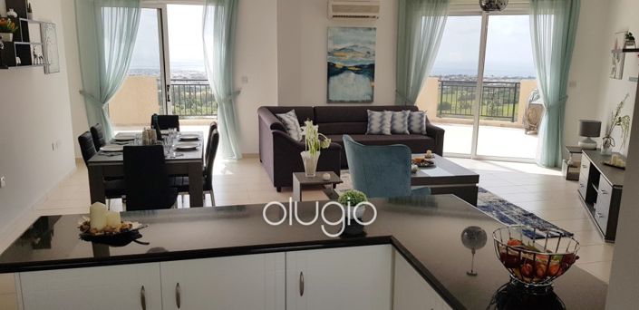 Image No.5-3 Bed Penthouse for sale