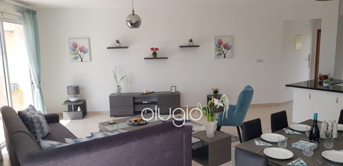 Image No.6-3 Bed Penthouse for sale