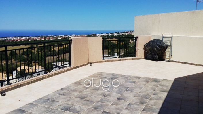 Image No.7-3 Bed Penthouse for sale