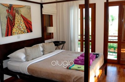 172986-detached-villa-for-sale-in-aphrodite-h