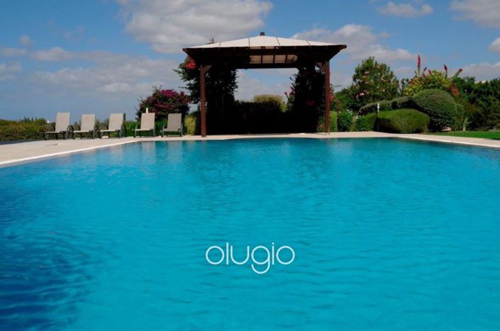 Image No.2-5 Bed Villa for sale