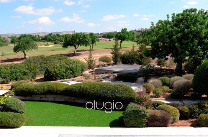 Image No.3-5 Bed Villa for sale