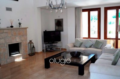 172971-detached-villa-for-sale-in-aphrodite-h