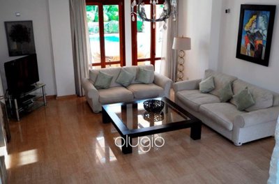 172983-detached-villa-for-sale-in-aphrodite-h