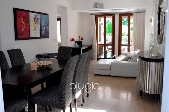 Image No.7-5 Bed Villa for sale