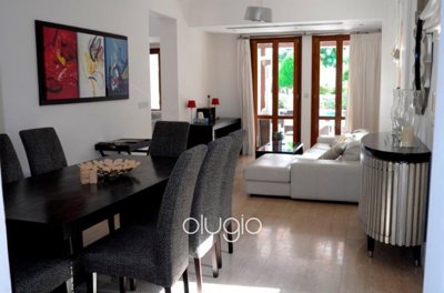 172973-detached-villa-for-sale-in-aphrodite-h